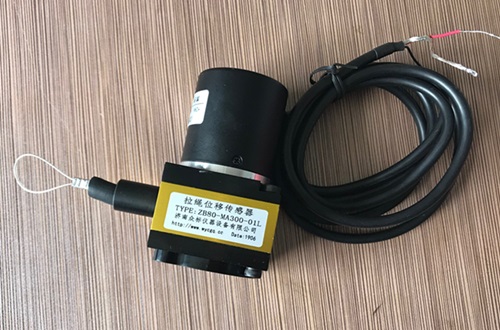 Ӱ�ֱ��(xi��n)��ӳ�λ�Ƃ��������ȵ���Ҫԭ������Щ��