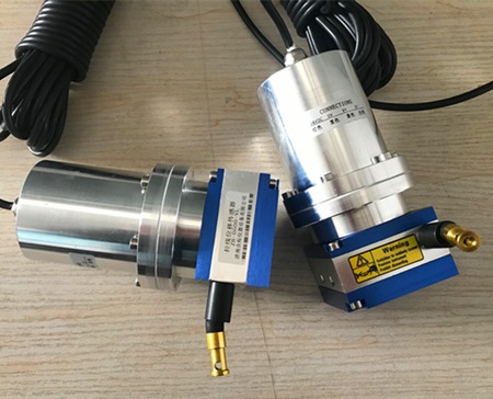 �������K������������-��ˮ��λ�Ƃ��������bҪ�c