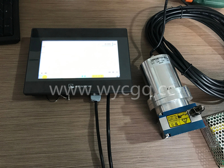 λ�Ƃ��������a(ch��n)�S��-��ˮ����λ�Ƃ�����Ʒ��