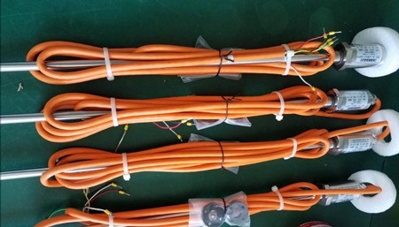 ���ƴ�����s��������ҺλӋ(j��)��(y��ng)�ü����c(di��n)