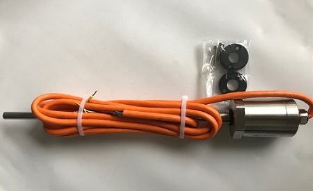 ���ƴ�����s��������ҺλӋ(j��)��(y��ng)�ü����c(di��n)