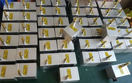 ���K���xλ�Ƃ�������ɹ��ϵ�ԭ����ʲô����