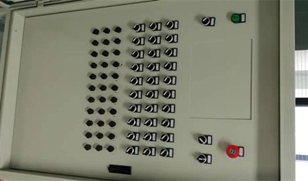 �͸�ͬ������ϵ�y(t��ng)