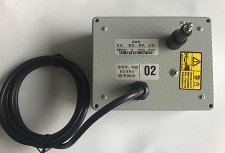 �Ñ���(y��ng)ԓ����x�����Kλ�Ƃ�������