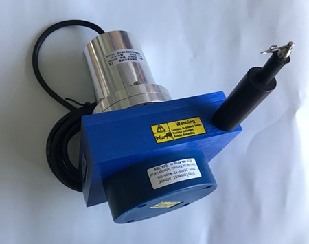 ������ӷ�ˮλ�Ƃ����������_�x��