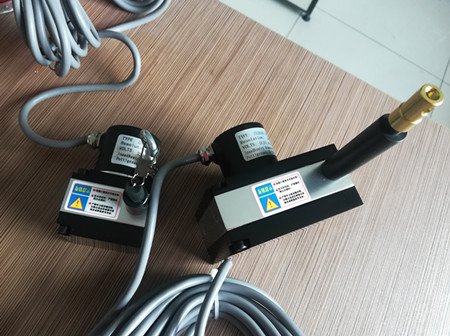 ���Kλ�Ƃ�������ʹ���^����Ӱ푉����Ď��c������