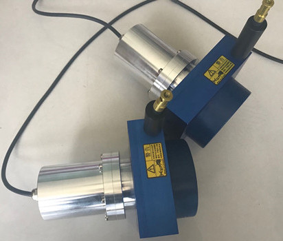 ����λ�Ƃ�������ʲôҪ������ԭ����ʲô��