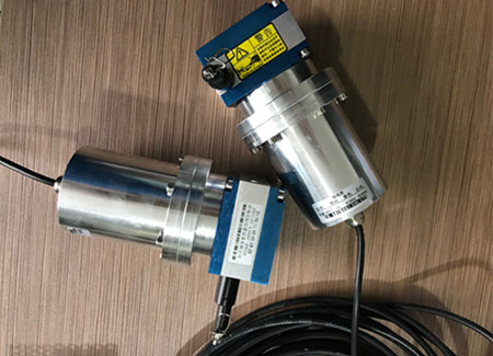 ����λ�Ƃ�������ʲôҪ������ԭ����ʲô��