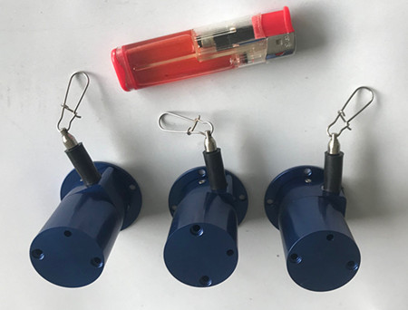 ������ӿƼ��U���Q�؂��������F(xi��n)�Ďׂ����ϣ�