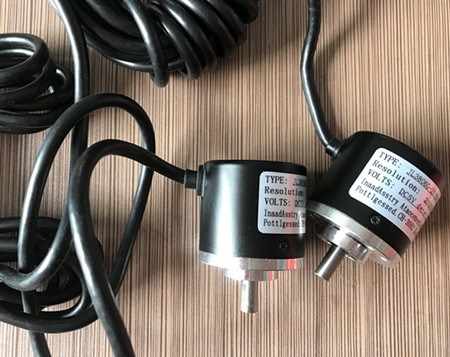 ���Kλ�Ƃ���������(y��ng)��-������ӿƼ�