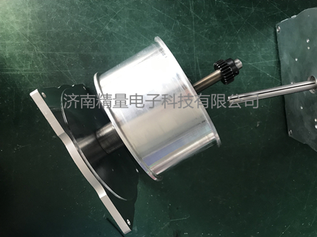 ���Kλ�Ƃ������ĽM�ɲ�������Щ��