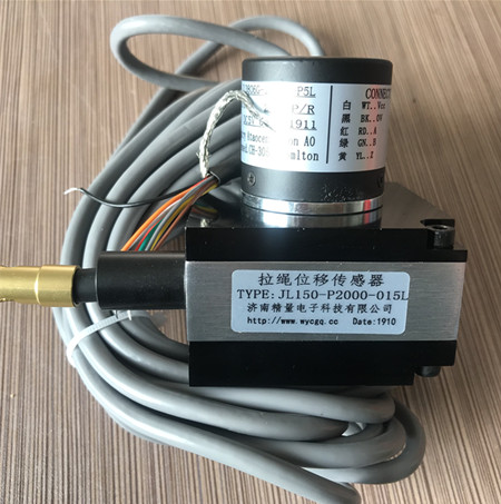 �����܂�����-������ӿƼ�������