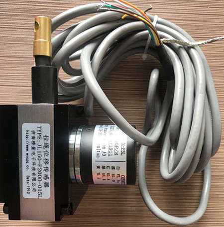 ������ӳ���ʹ���Б�ԓע���Ď��c��