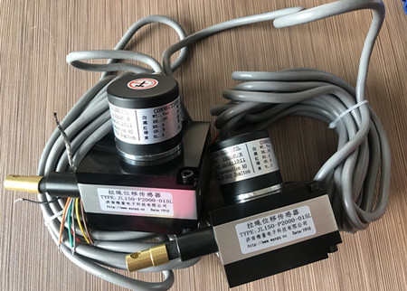 ������ӳ���ʹ���Б�(y��ng)ԓע���Ď��c(di��n)��