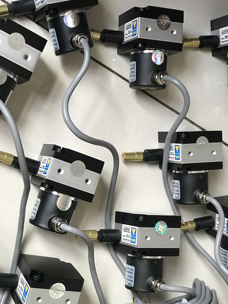 ���Kʽλ�ƾ��a�����x��ηN��̖�ϑ�(y��ng)ԓע���Ď��c(di��n)��  