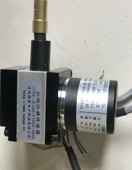 �V��λ�Ƃ��������x��ע�����������Щ��