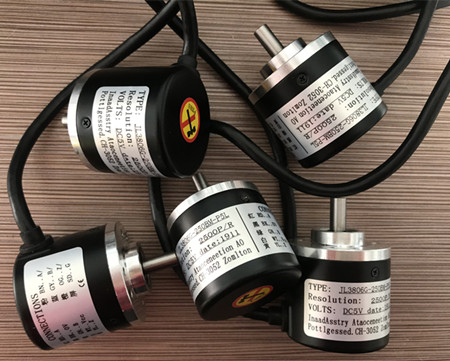 ���I���a�����F�p�ĵ�ԭ�����Ď��c��