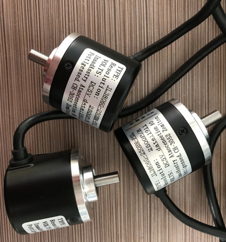 ���I���a�����F�p�ĵ�ԭ�����Ď��c��