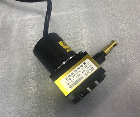 �����L��λ�Ƃ������ճ�����ȥ�S�o��