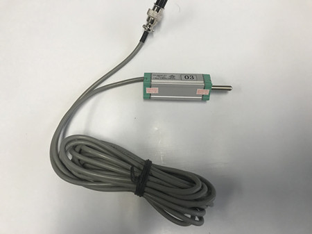 ֱ��λ�Ƃ������ă�(y��u)�c����