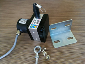 늸�ʽλ�Ƃ����������c(di��n)������