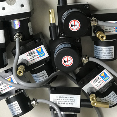 �}�_ʽ���a����ԭ������ʹ���еĆ��}����