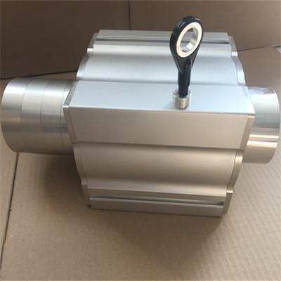 ���ʽλ�Ƃ������m������Щ�y���ķ��������c