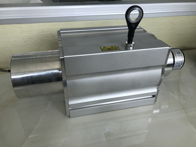 ������sλ�Ƃ�������ʹ�����c(di��n)�����bҪ��