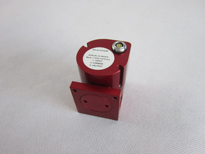 ���Kʽ�������ڸ����ИI�еđ���