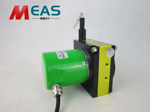 RS-485λ�Ƃ������������Ĺ��ܴ���˽����