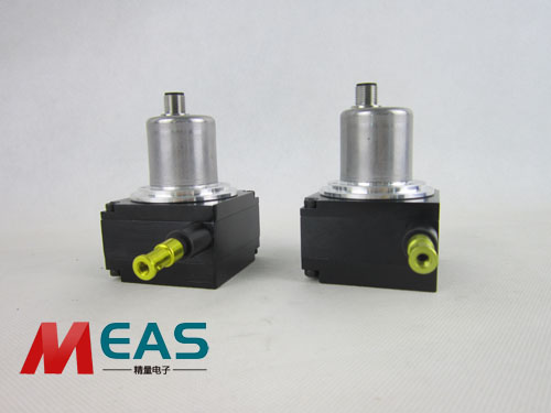 ���Kλ�Ƃ������������˽����Ĺ������c����