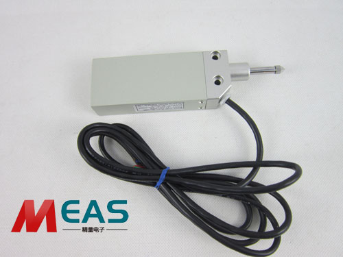 ����λ�Ƃ��������x���ϺͲ������Pϵ�᣿