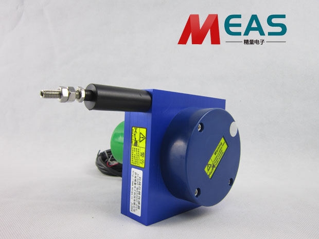 JL80-MA1000���Kλ�Ƃ������к����c(di��n)��