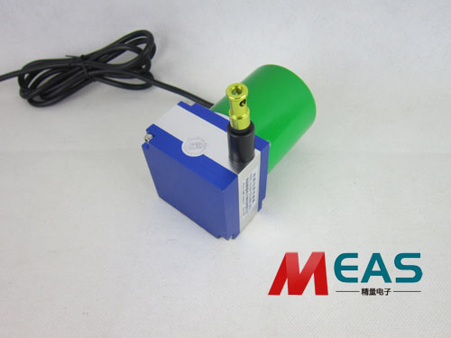 ���Kλ�Ƃ������Ďׂ���������˽�᣿