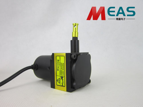 ����λ�Ƃ�������(y��ng)����ԇ�(y��n)�C(j��)�ИI(y��)�Ĕ�(sh��)��������