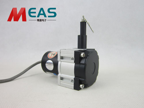 ����λ�Ƃ������Ĕ�(sh��)��(j��)̎�������ӵ�һ�N�F(xi��n)����