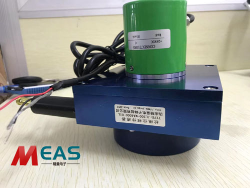 ����λ�Ƃ��������@�ɂ����c�����Ϥ����