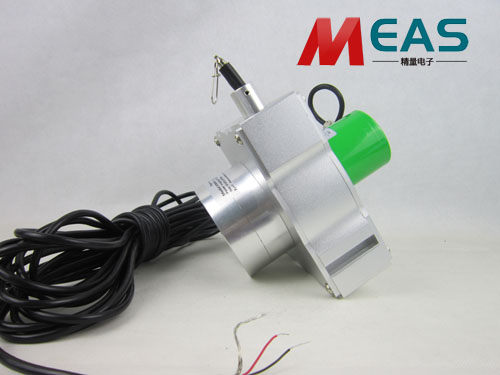 ���Kλ�Ƃ������ľ��Լ��ɔ_����Щ��