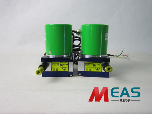 �x�����K��������Ҫ�����Ďׂ��l����