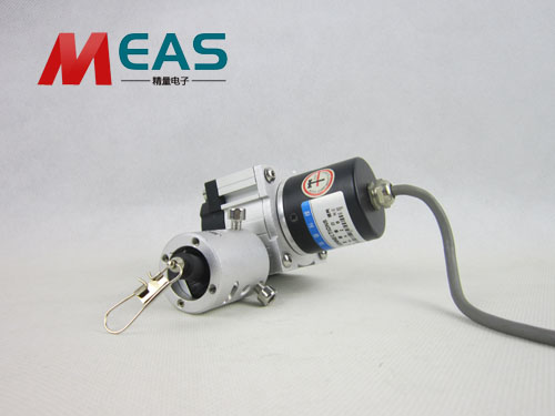 ����λ�Ƃ��������B����|�r���׳��F���ϣ����ȥ̎����