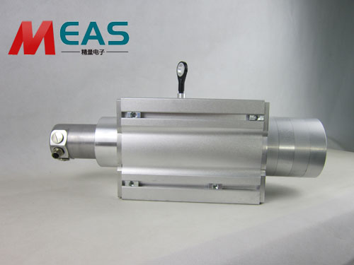 ���Kλ�Ƃ������y��λ���������������