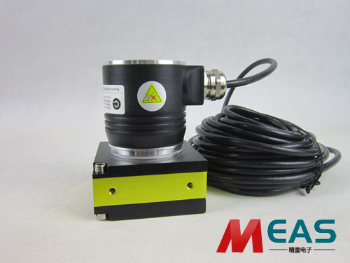 ���Kλ�Ƃ������Ī�(d��)���Ĕ�(sh��)��(j��)��Դ��Ϣ����(zh��n)�_