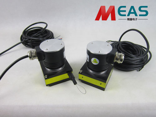 ���Kλ�Ƃ���������C���ܷ����o늟��_