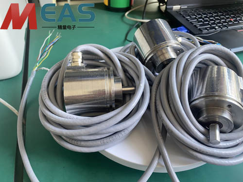 ���Kλ�Ƃ�������(y��ng)�M���ܜpС�L�S���L�Ⱥ͌���